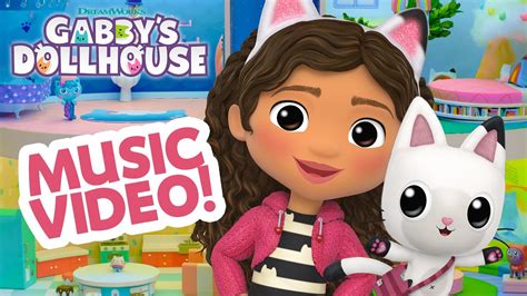 gabby dollhouse youtube|play gabby's dollhouse on youtube.